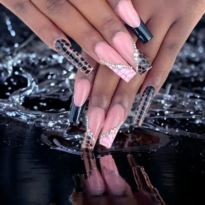 Products 28 jealis_nail_academy_acrylnagels_met_begeleiding-800x800