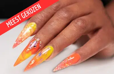 opleiding_nagelstylist_allround-meest2_400x260