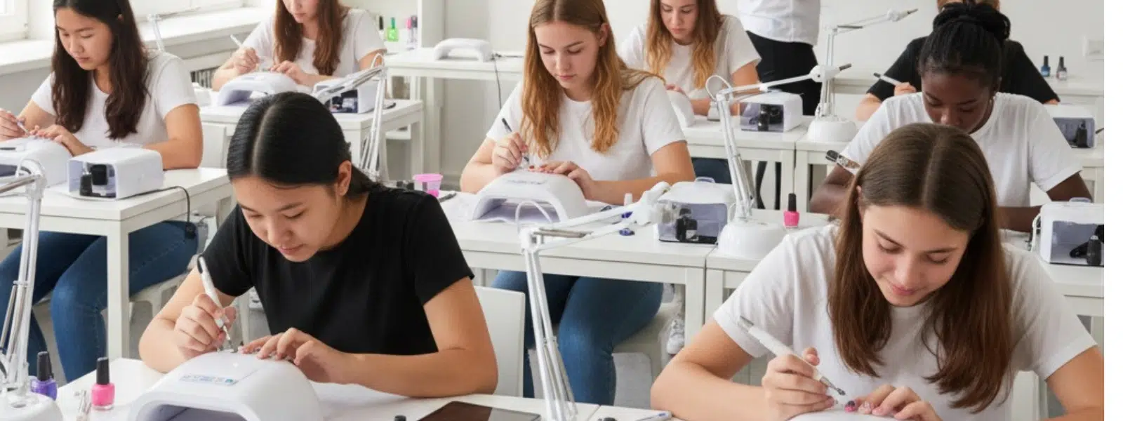 jongeren_nagelstylist-1600x600