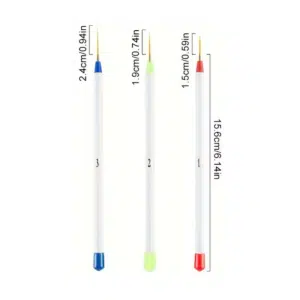 jealis_liner_penseel