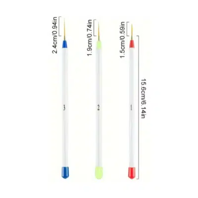 Products 27 jealis_liner_penseel