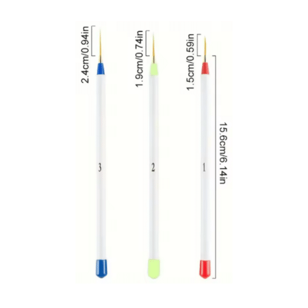 jealis_liner_penseel