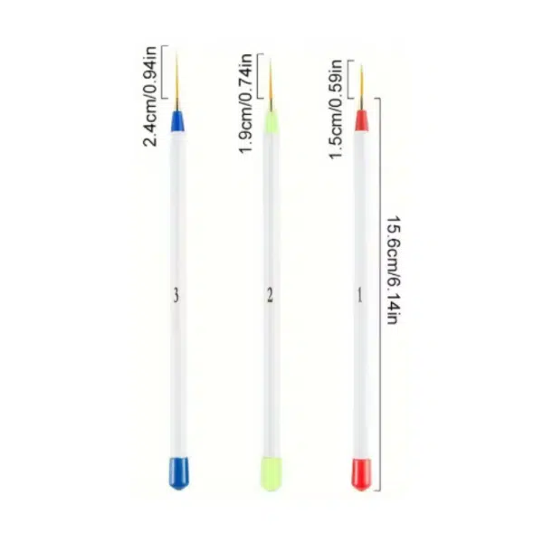 jealis_liner_penseel