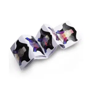 Products 18 jealis_sjablonen-100st