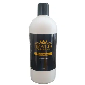 jealis_nail_cleanser-500ml