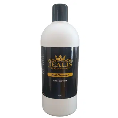 jealis_nail_cleanser-500ml