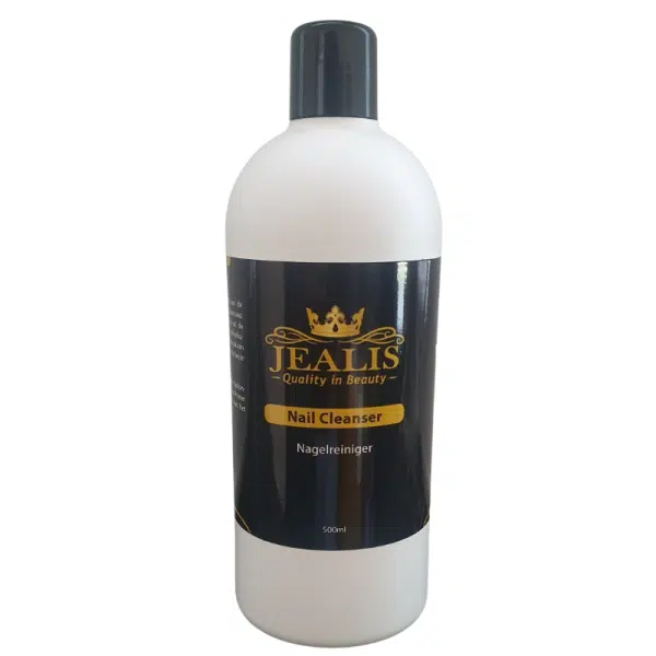 jealis_nail_cleanser-500ml